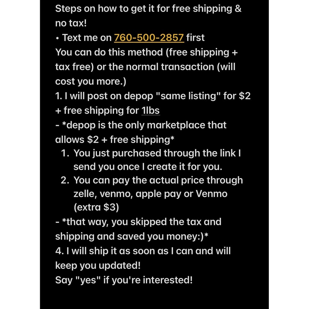 Needoh Blu Color Change - Picture 3 of 3